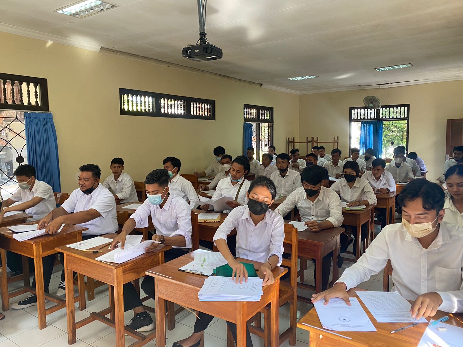 Info berita,Layanan PDAM,Kegiatan PDAM,gangguan layanan pdam,Berita PDAM,PERUMDA AMTS,PERUMDA AMTS Kabupaten Gianyar