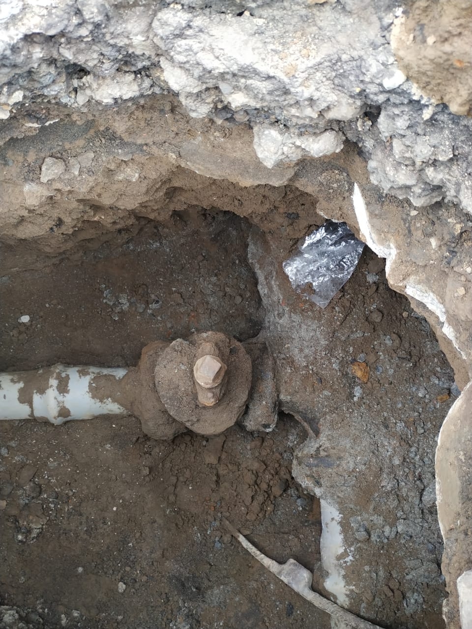 Info berita,Layanan PDAM,Kegiatan PDAM,gangguan layanan pdam,Berita PDAM,PERUMDA AMTS,PERUMDA AMTS Kabupaten Gianyar