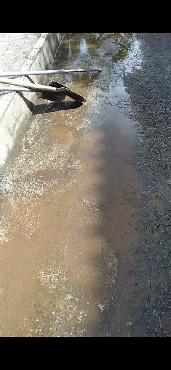 Info berita,Layanan PDAM,Kegiatan PDAM,gangguan layanan pdam,Berita PDAM,PERUMDA AMTS,PERUMDA AMTS Kabupaten Gianyar