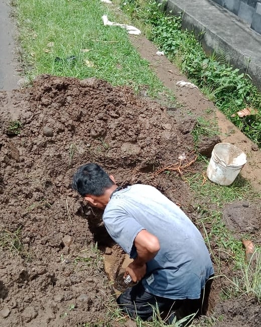 Info berita,Layanan PDAM,Kegiatan PDAM,gangguan layanan pdam,Berita PDAM,PERUMDA AMTS,PERUMDA AMTS Kabupaten Gianyar