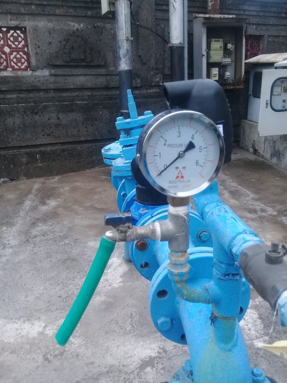 Info berita,Layanan PDAM,Kegiatan PDAM,gangguan layanan pdam,Berita PDAM,PERUMDA AMTS,PERUMDA AMTS Kabupaten Gianyar