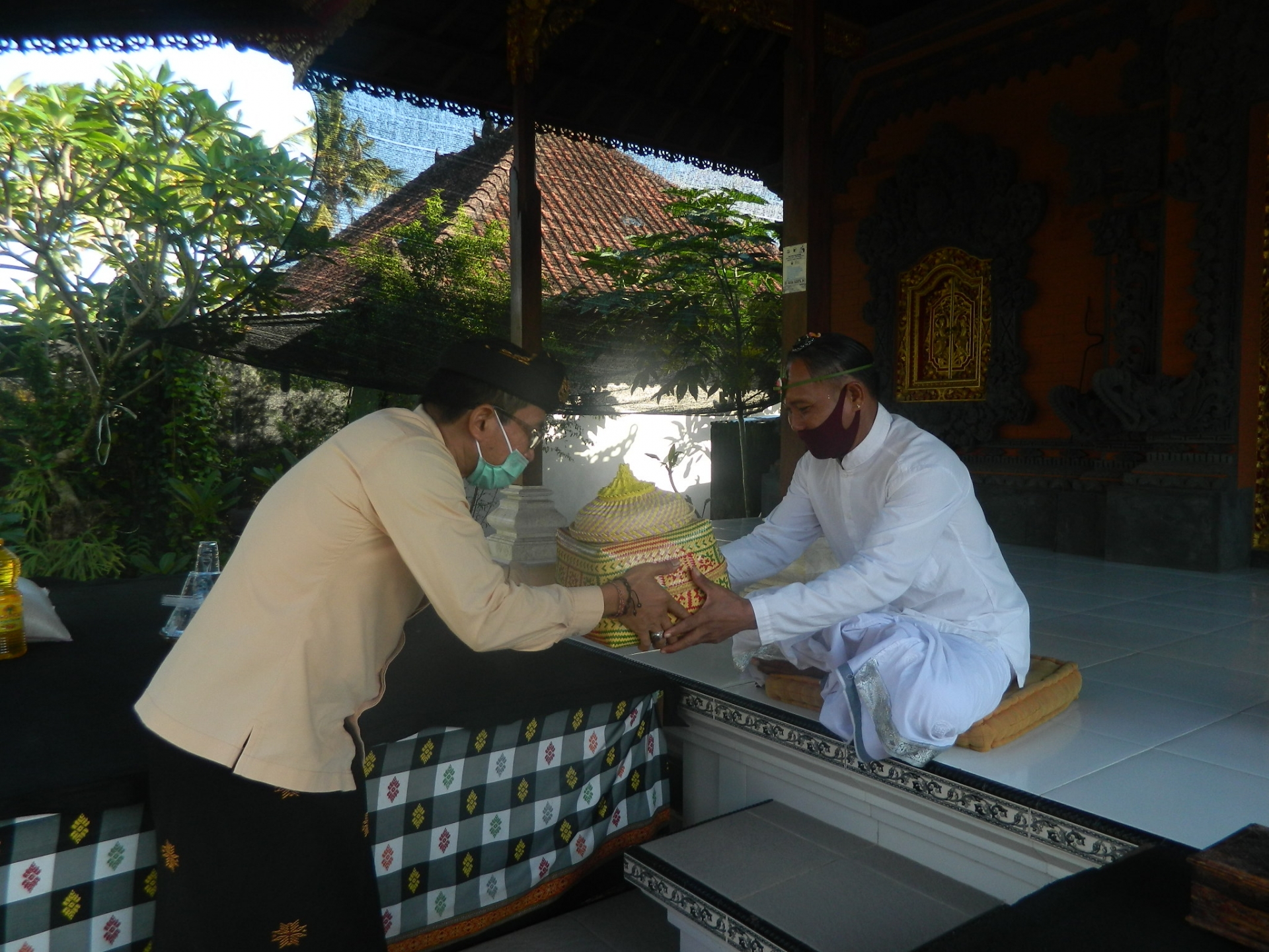 Info berita,Layanan PDAM,Kegiatan PDAM,gangguan layanan pdam,Berita PDAM,PERUMDA AMTS,PERUMDA AMTS Kabupaten Gianyar