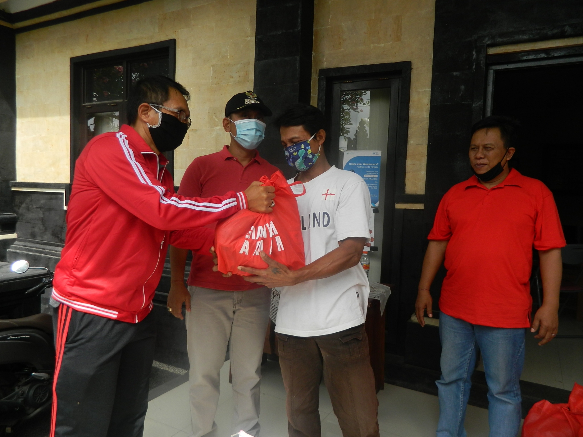 Info berita,Layanan PDAM,Kegiatan PDAM,gangguan layanan pdam,Berita PDAM,PERUMDA AMTS,PERUMDA AMTS Kabupaten Gianyar