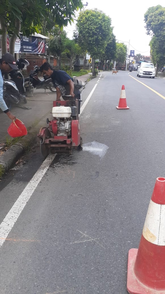 Info berita,Layanan PDAM,Kegiatan PDAM,gangguan layanan pdam,Berita PDAM,PERUMDA AMTS,PERUMDA AMTS Kabupaten Gianyar