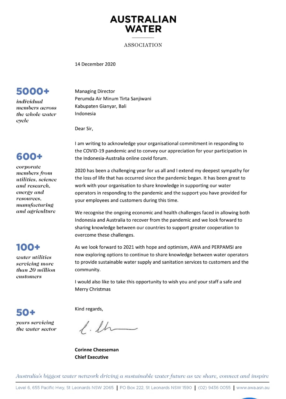 Info berita,Layanan PDAM,Kegiatan PDAM,gangguan layanan pdam,Berita PDAM,PERUMDA AMTS,PERUMDA AMTS Kabupaten Gianyar