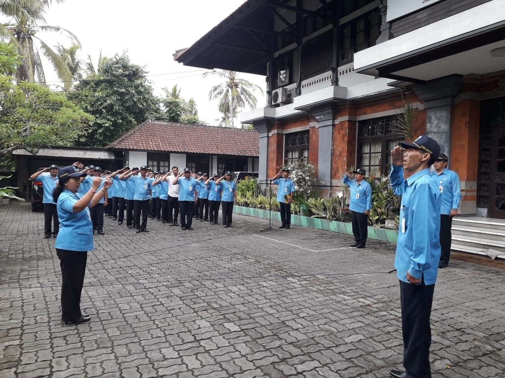 Info berita,Layanan PDAM,Kegiatan PDAM,gangguan layanan pdam,Berita PDAM,PERUMDA AMTS,PERUMDA AMTS Kabupaten Gianyar