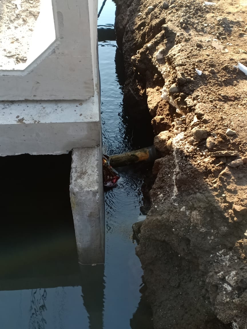 Info berita,Layanan PDAM,Kegiatan PDAM,gangguan layanan pdam,Berita PDAM,PERUMDA AMTS,PERUMDA AMTS Kabupaten Gianyar