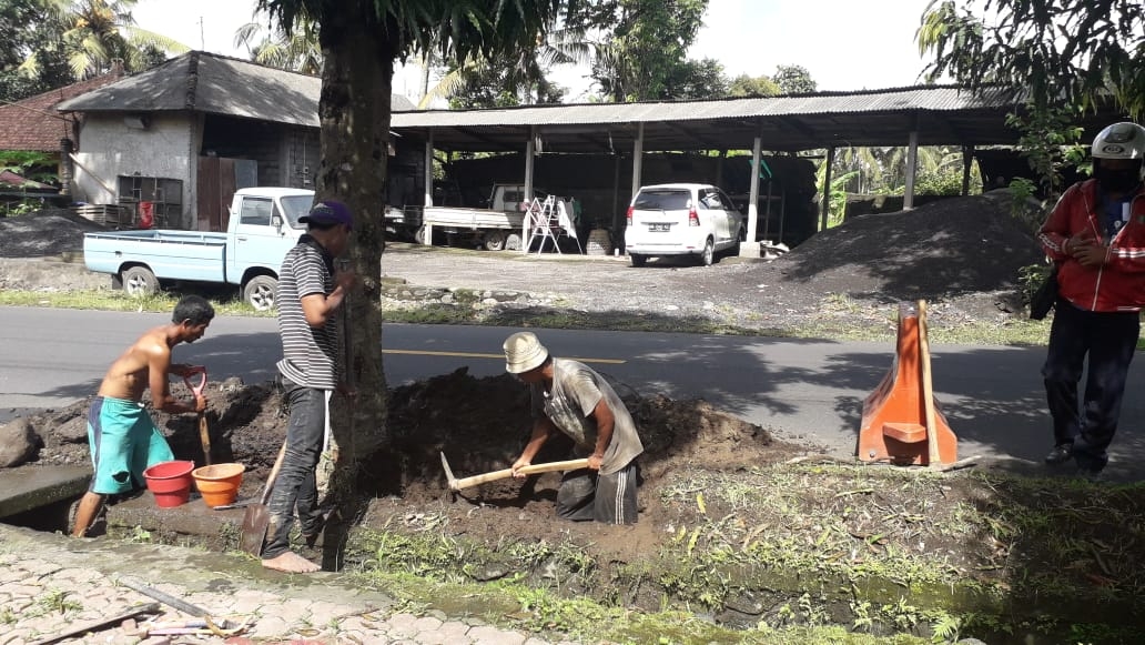 Info berita,Layanan PDAM,Kegiatan PDAM,gangguan layanan pdam,Berita PDAM,PERUMDA AMTS,PERUMDA AMTS Kabupaten Gianyar
