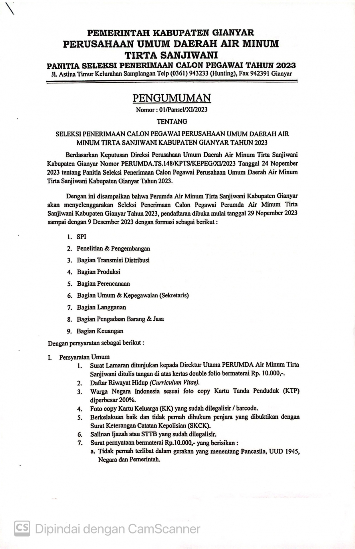 Info berita,Layanan PDAM,Kegiatan PDAM,gangguan layanan pdam,Berita PDAM,PERUMDA AMTS,PERUMDA AMTS Kabupaten Gianyar