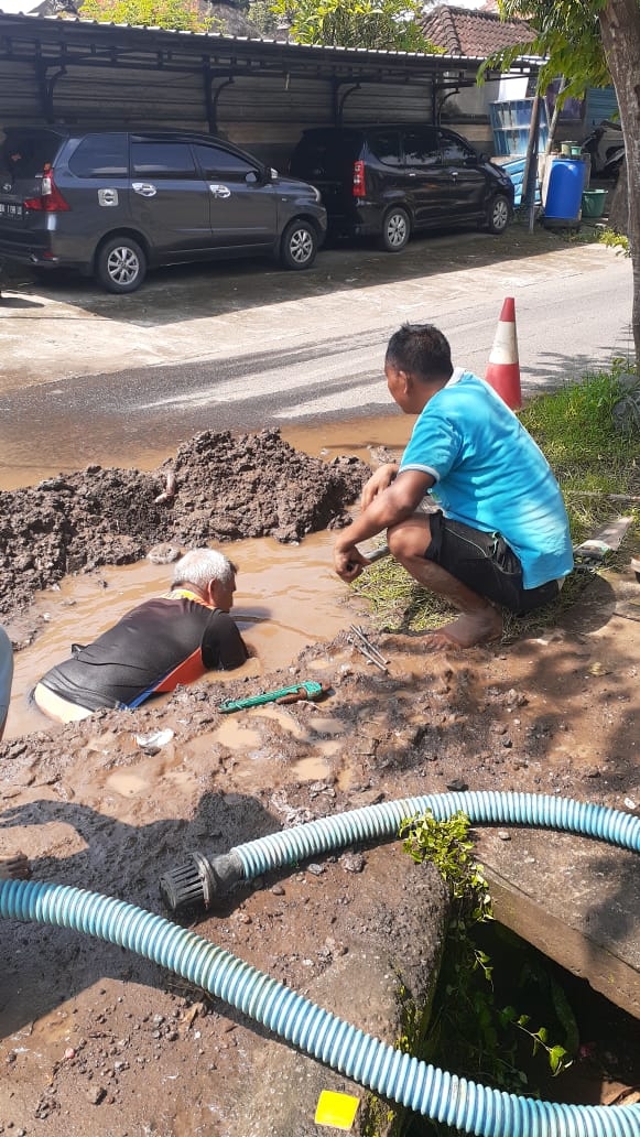 Info berita,Layanan PDAM,Kegiatan PDAM,gangguan layanan pdam,Berita PDAM,PERUMDA AMTS,PERUMDA AMTS Kabupaten Gianyar
