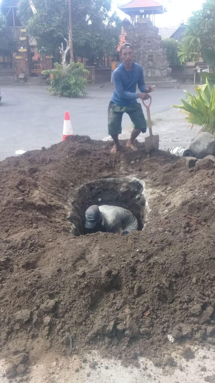 Info berita,Layanan PDAM,Kegiatan PDAM,gangguan layanan pdam,Berita PDAM,PERUMDA AMTS,PERUMDA AMTS Kabupaten Gianyar