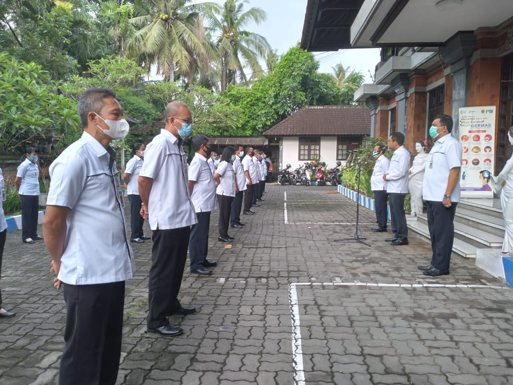 Info berita,Layanan PDAM,Kegiatan PDAM,gangguan layanan pdam,Berita PDAM,PERUMDA AMTS,PERUMDA AMTS Kabupaten Gianyar