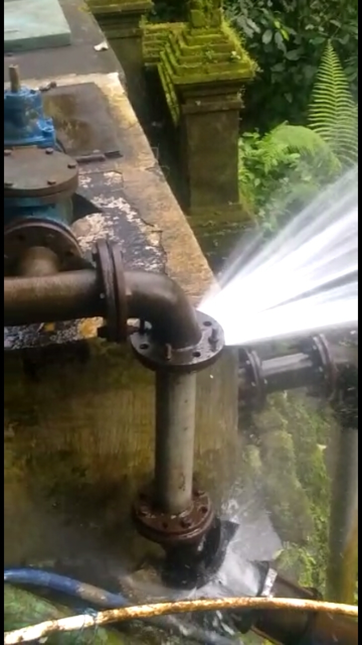 Info berita,Layanan PDAM,Kegiatan PDAM,gangguan layanan pdam,Berita PDAM,PERUMDA AMTS,PERUMDA AMTS Kabupaten Gianyar