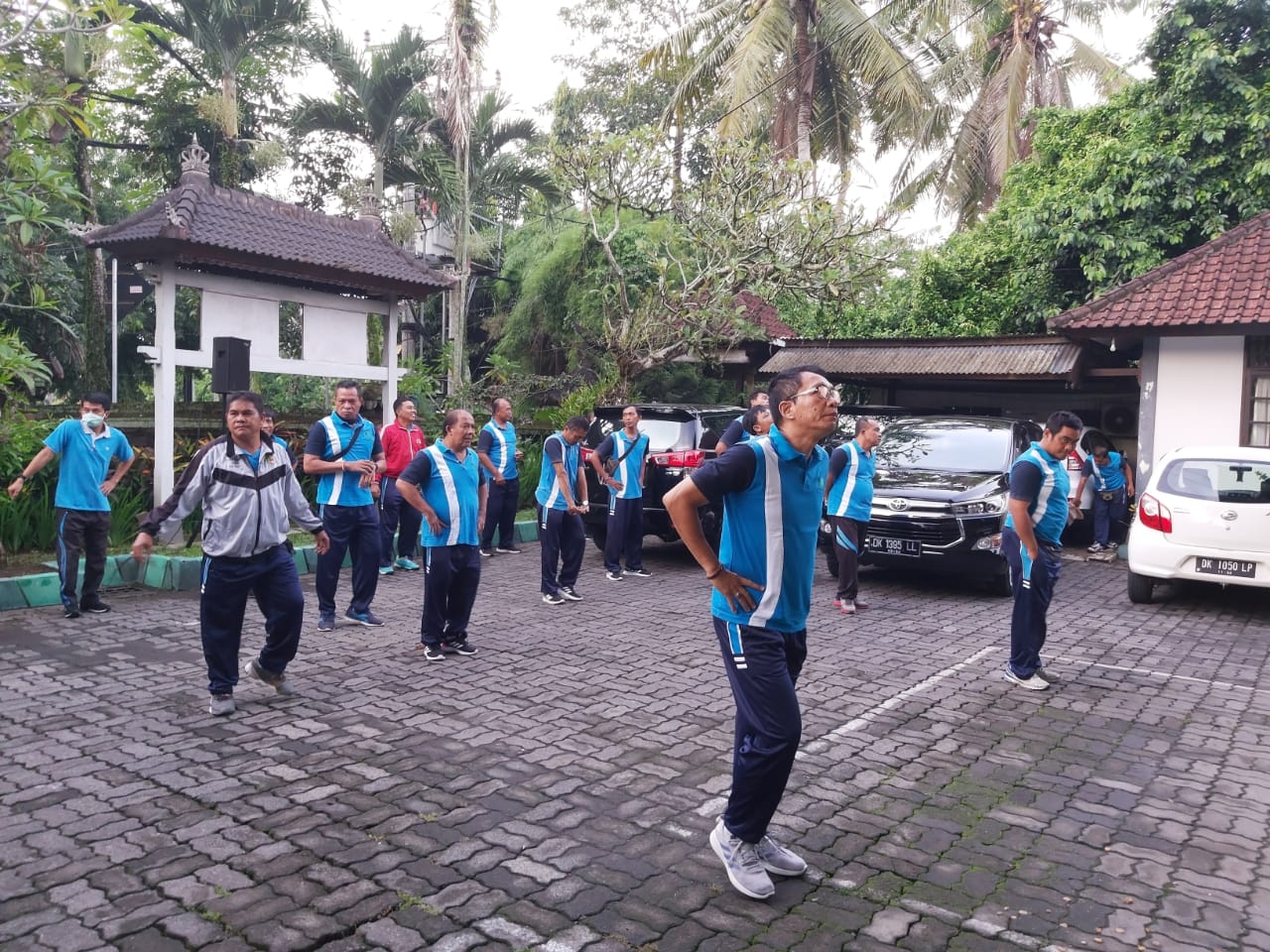 Info berita,Layanan PDAM,Kegiatan PDAM,gangguan layanan pdam,Berita PDAM,PERUMDA AMTS,PERUMDA AMTS Kabupaten Gianyar