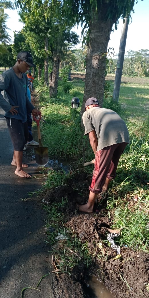 Info berita,Layanan PDAM,Kegiatan PDAM,gangguan layanan pdam,Berita PDAM,PERUMDA AMTS,PERUMDA AMTS Kabupaten Gianyar