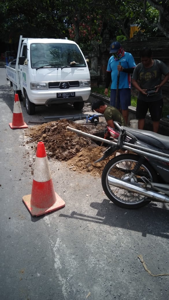 Info berita,Layanan PDAM,Kegiatan PDAM,gangguan layanan pdam,Berita PDAM,PERUMDA AMTS,PERUMDA AMTS Kabupaten Gianyar
