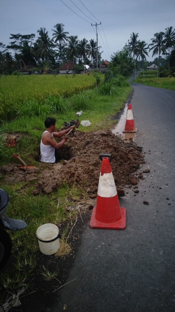 Info berita,Layanan PDAM,Kegiatan PDAM,gangguan layanan pdam,Berita PDAM,PERUMDA AMTS,PERUMDA AMTS Kabupaten Gianyar