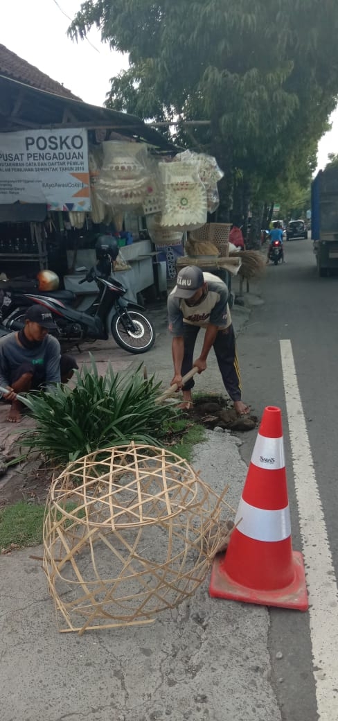 Info berita,Layanan PDAM,Kegiatan PDAM,gangguan layanan pdam,Berita PDAM,PERUMDA AMTS,PERUMDA AMTS Kabupaten Gianyar