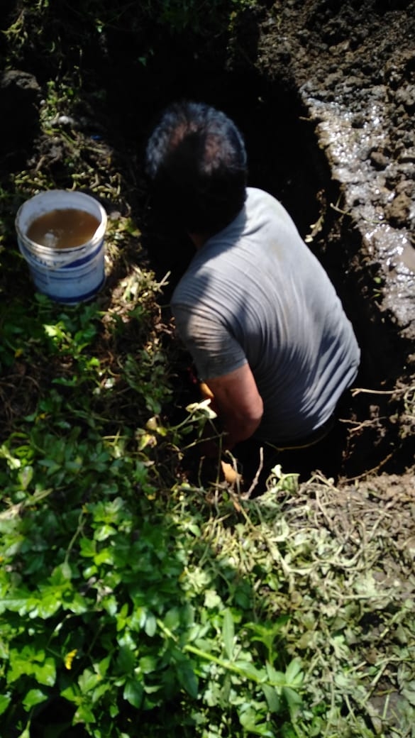 Info berita,Layanan PDAM,Kegiatan PDAM,gangguan layanan pdam,Berita PDAM,PERUMDA AMTS,PERUMDA AMTS Kabupaten Gianyar