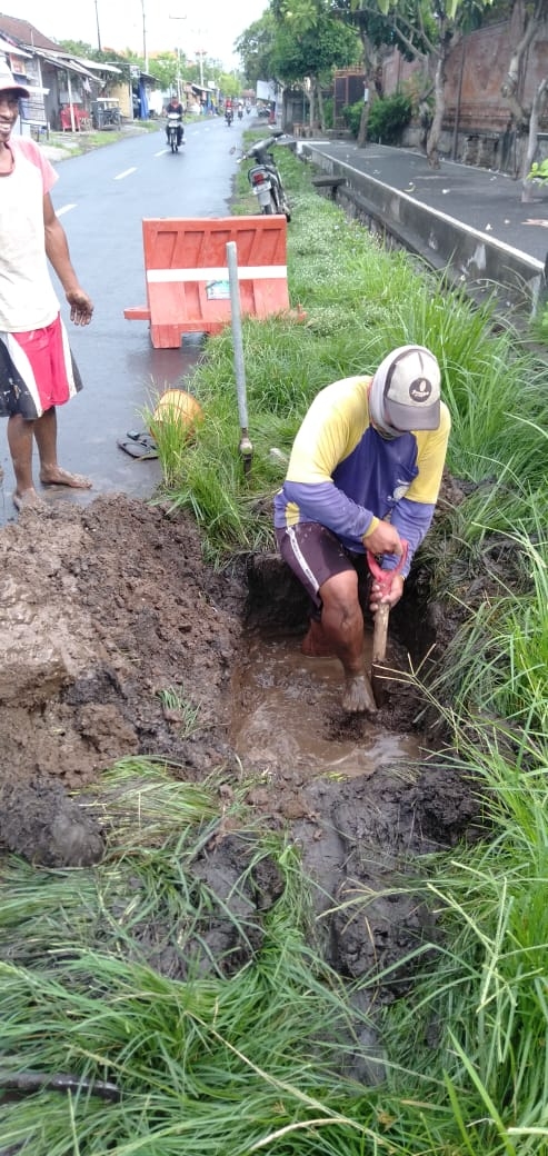 Info berita,Layanan PDAM,Kegiatan PDAM,gangguan layanan pdam,Berita PDAM,PERUMDA AMTS,PERUMDA AMTS Kabupaten Gianyar