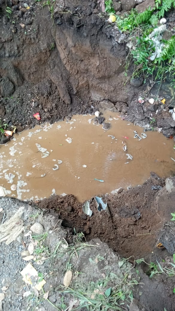 Info berita,Layanan PDAM,Kegiatan PDAM,gangguan layanan pdam,Berita PDAM,PERUMDA AMTS,PERUMDA AMTS Kabupaten Gianyar