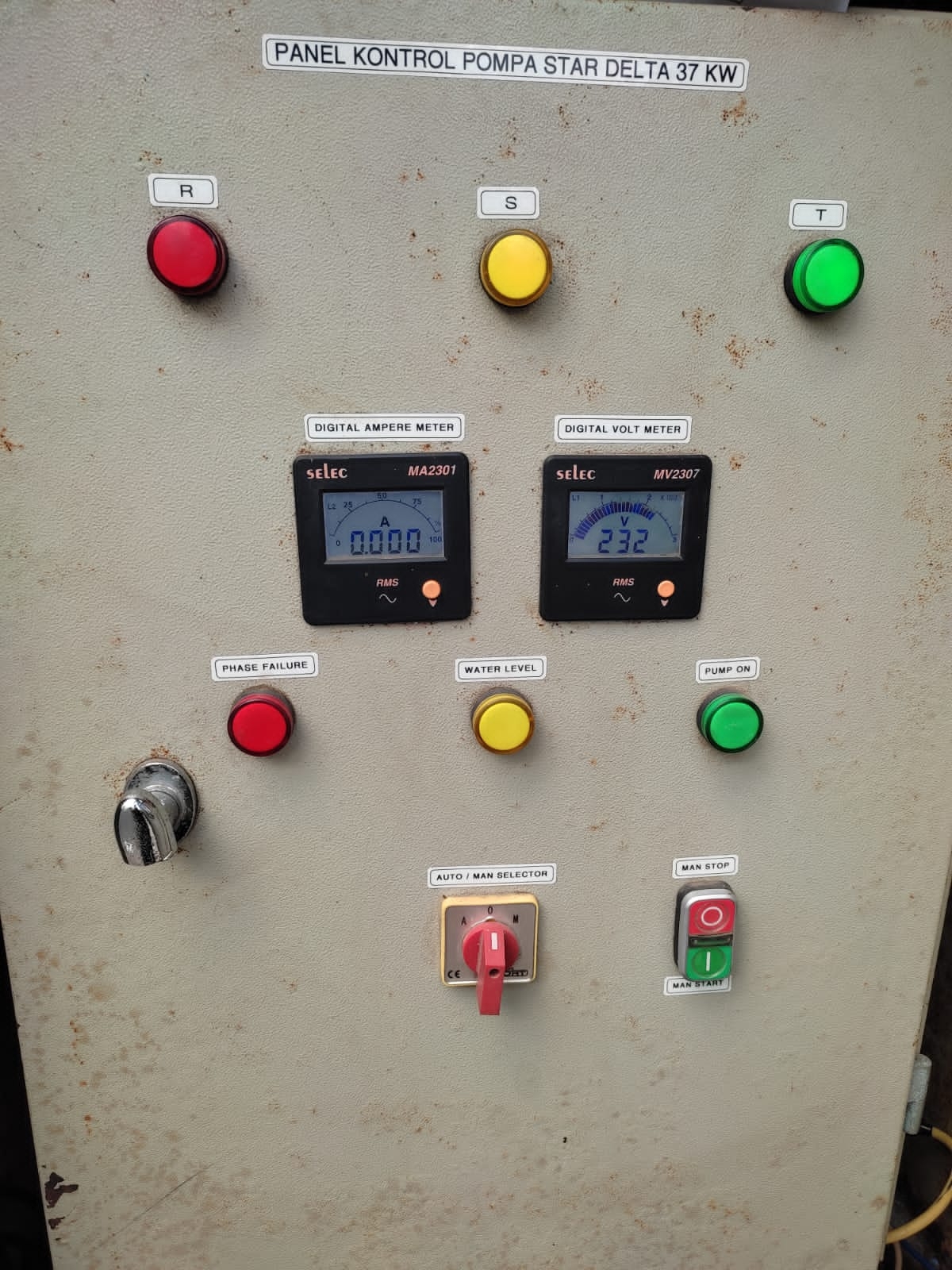 Info berita,Layanan PDAM,Kegiatan PDAM,gangguan layanan pdam,Berita PDAM,PERUMDA AMTS,PERUMDA AMTS Kabupaten Gianyar