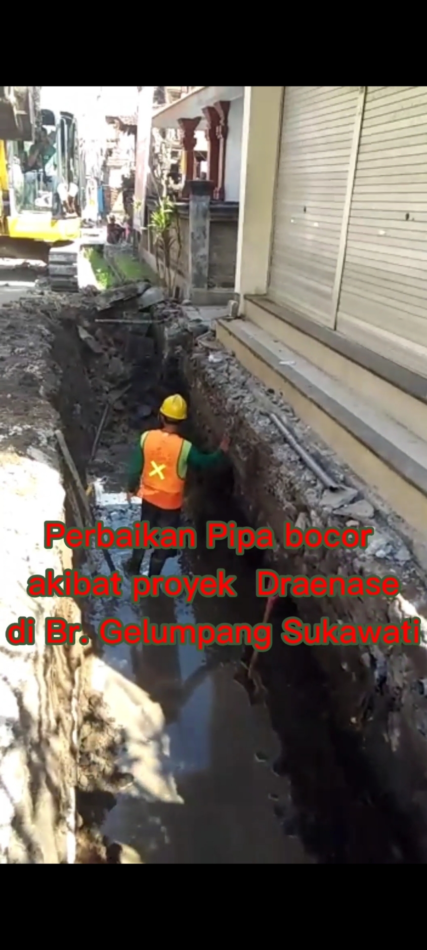 Info berita,Layanan PDAM,Kegiatan PDAM,gangguan layanan pdam,Berita PDAM,PERUMDA AMTS,PERUMDA AMTS Kabupaten Gianyar