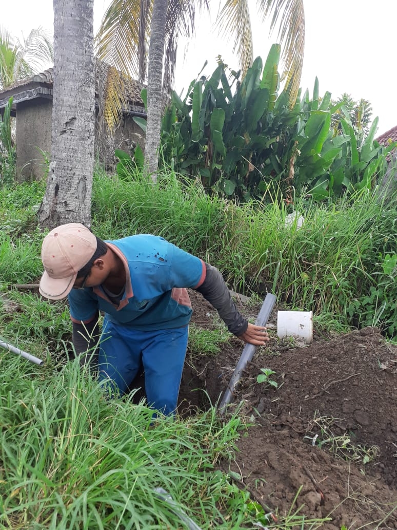 Info berita,Layanan PDAM,Kegiatan PDAM,gangguan layanan pdam,Berita PDAM,PERUMDA AMTS,PERUMDA AMTS Kabupaten Gianyar