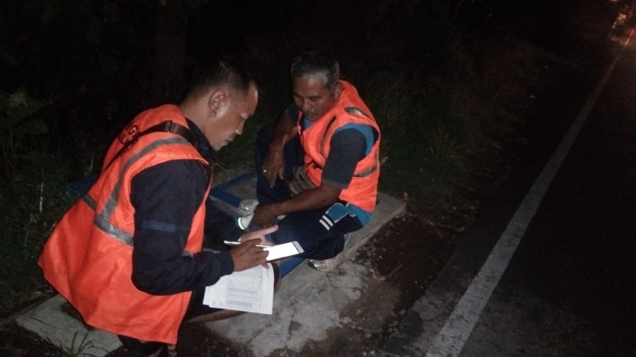 Info berita,Layanan PDAM,Kegiatan PDAM,gangguan layanan pdam,Berita PDAM,PERUMDA AMTS,PERUMDA AMTS Kabupaten Gianyar